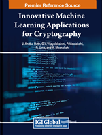 Introduction to Modern Cryptography and Machine Learning