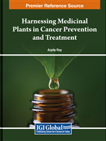 Harnessing Medicinal Plants in Cancer Prevention and Treatment
