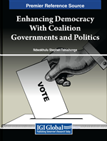 Enhancing Democracy With Coalition Governments and Politics