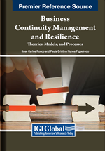 Business Continuity Management and Resilience Challenges
