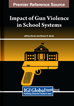 Interprofessional and Community Collaboration in Gun Violence Prevention and Intervention