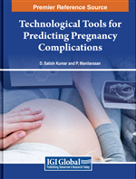 Technological Tools for Predicting Pregnancy Complications