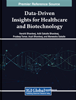 Data-Driven Insights for Healthcare and Biotechnology