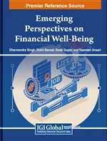 The Impact of Social Media Marketing on Financial Well-Being: A Comprehensive Analysis