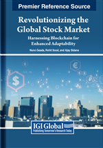 Revolutionizing the Global Stock Market