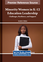 Leadership Coaching and Mentorship: Perspectives of a Minority Woman at a West Texas University