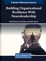 Optimizing the Effects of Neuroleadership During Organizational Transition
