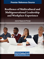 Performance, Morale, Job Satisfaction, and Resilience in Law Enforcement Leadership