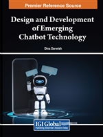 Applications of Chatbots: Exploring the Dynamics of Chatbot Evolution