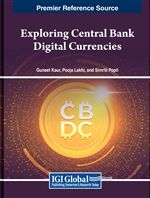 The Technological Foundations of Central Bank Digital Currencies (CBDCs)