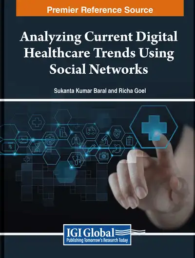Implementation of the Internet of Things (IoT) in Remote Healthcare ...