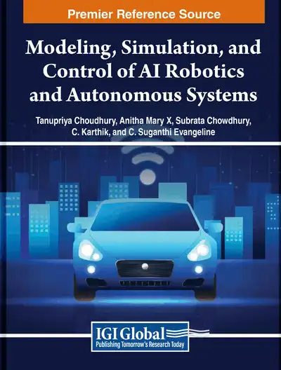 AI-Based In-Cabin Monitoring System for Autonomous Vehicles: Computer ...