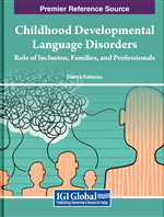 Educational Challenges and Perspectives in Developmental Dyslexia