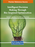 Swarm Intelligence-Empowered Bug Prediction Strategy for Decision Support in Software Defect Prediction