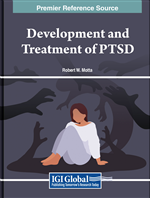 Development and Treatment of PTSD