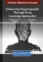 Enhancing Steganography Through Deep Learning Approaches