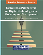 Digital Competencies in the Global Curriculum Landscape: A Comprehensive Analysis of Countries' Educational Approaches in the Technology Era