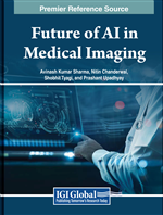 Insightful Visions: How Medical Imaging Empowers Patient-Centric Healthcare