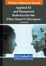 Navigating the Future of Ultra-Smart Computing Cyberspace: Beyond Boundaries