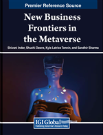 Metaverse as the New Challenge of Tourism in the Phygital Age: State of the Art and Research Agenda