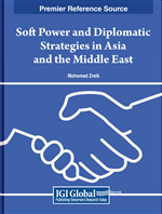 Soft Power: An Enduring Notion in Contemporary International Politics