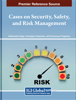 Cases on Security, Safety, and Risk Management