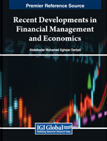 A Socioeconomic Effect Analysis of the Financial Sustainable Development of the Elder Romanian Population Through Pension Modelling
