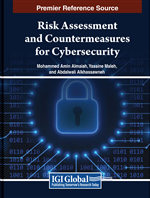 Strategies to Combat Cyberattacks: A Systematic Review