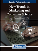 New Trends in Marketing and Consumer Science