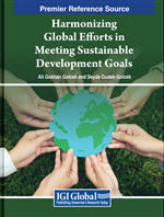 Harmonizing Global Efforts in Meeting Sustainable Development Goals