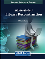 Anticipated Requirements and Expectations in the Digital Library