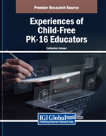 Experiences of Child-Free PK-16 Educators