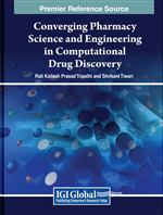 Converging Pharmacy Science and Engineering in Computational Drug Discovery
