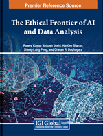 Revolution Ethics of Data Science and AI
