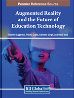 Exploring Teacher Use of Augmented Reality (AR) and Virtual Reality (VR) in South Africa and Turkey