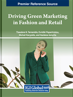 Defeating Global Glut of Clothing: An Examination of Sustainable Fashion Consumption of Young Consumers