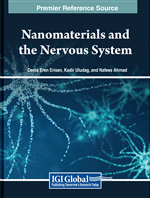 Nanomaterials and the Nervous System