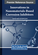 Innovations in Nanomaterials-Based Corrosion Inhibitors