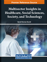 Multisector Insights in Healthcare, Social Sciences, Society, and Technology