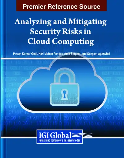 Securing the Cloud: Understanding and Mitigating Data Breaches and ...