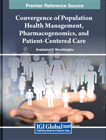 Convergence of Population Health Management, Pharmacogenomics, and Patient-Centered Care