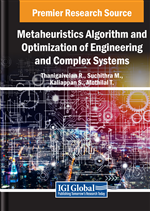 A Novel Approach for Optimizing Wire Electric Discharge Machining of Mg-Cu-RE-Zr Alloy Using Machine Learning Algorithm