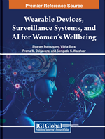 Challenges and Opportunities in Implementing AI-Driven Surveillance for Women's Wellbeing