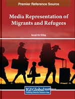The Representation of Migrants in the Mainstream and Critical News Media
