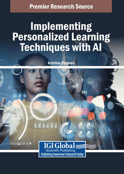 Implementing Personalized Learning Techniques with AI