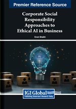 Corporate Social Responsibility Approaches to Ethical AI in Business