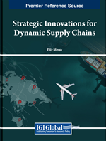 Digital Twin in Logistics and Supply Chain Management