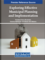 Exploring Effective Municipal Planning and Implementation