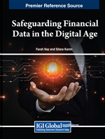 Safeguarding Financial Data in the Digital Age