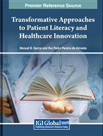 The Nexus of Healthcare and Technology: A Thematic Analysis of Digital Transformation Through Artificial Intelligence